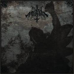 Funeral Mourning : Descent